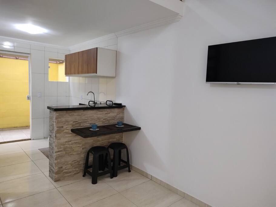 Lofts Primavera Centro Historico Apartment *