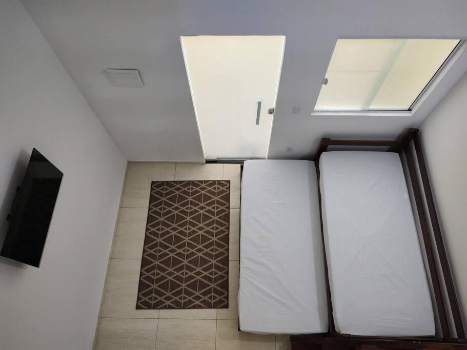 Lofts Primavera Centro Historico Apartment Paraty