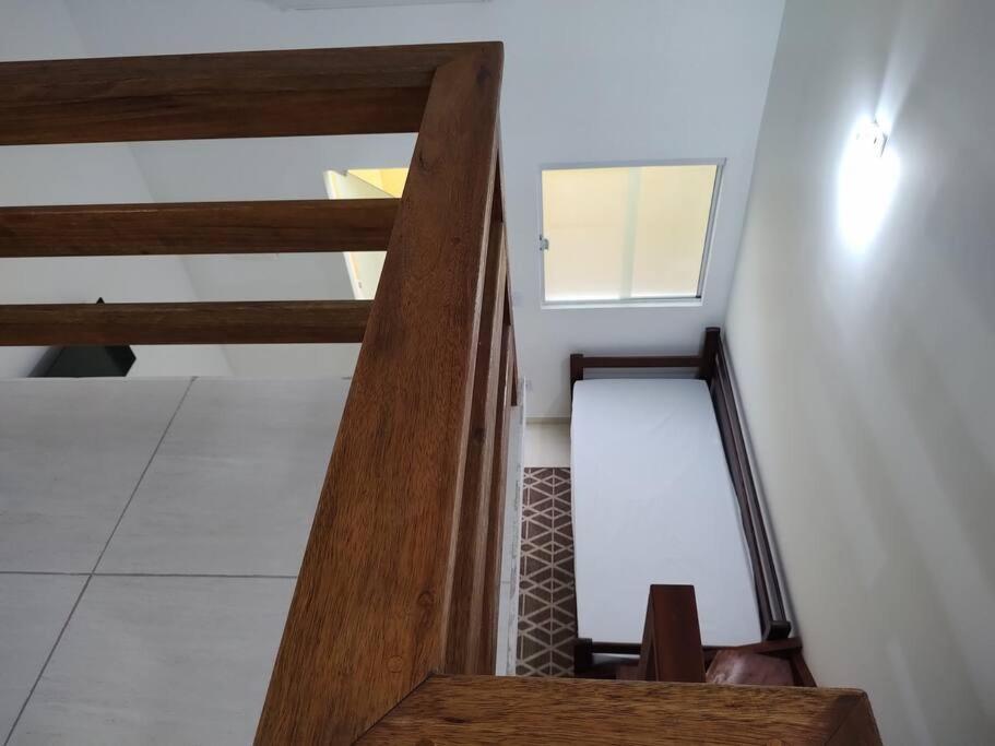 Apartamento Lofts Primavera Centro Historico