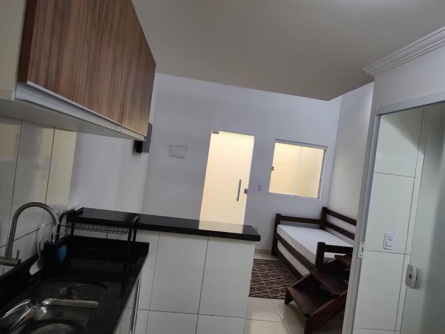 Apartamento Lofts Primavera Centro Historico *