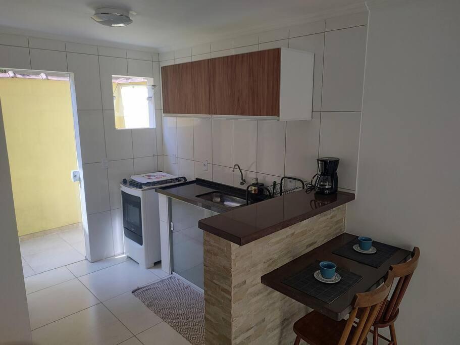 Apartamento Lofts Primavera Centro Historico *