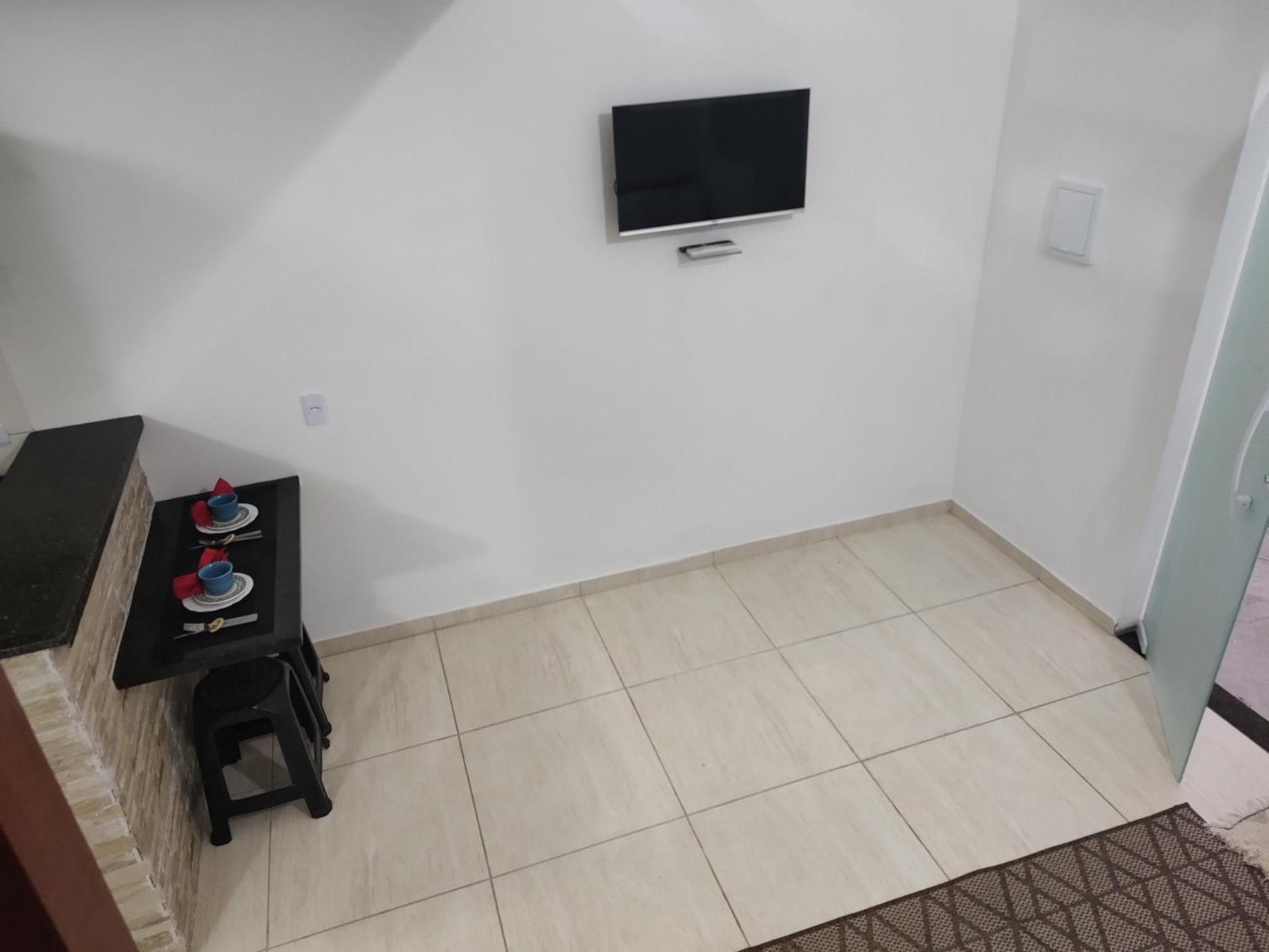Apartamento Lofts Primavera Centro Historico
